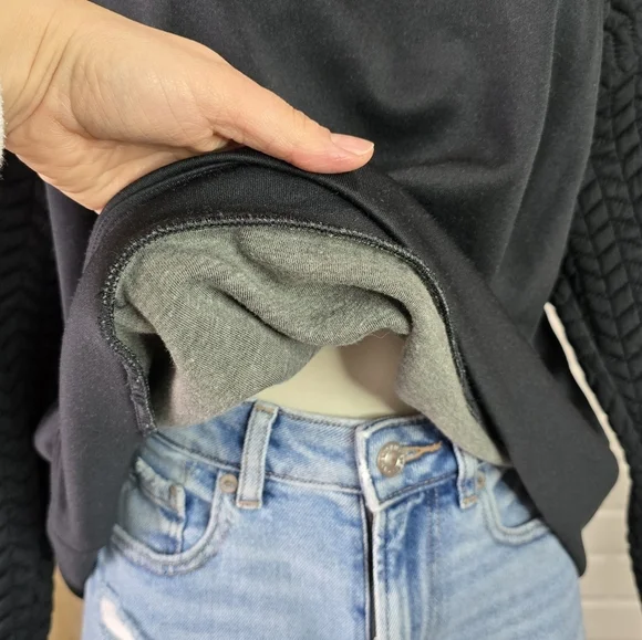 SOLD - Picture 9 of 12